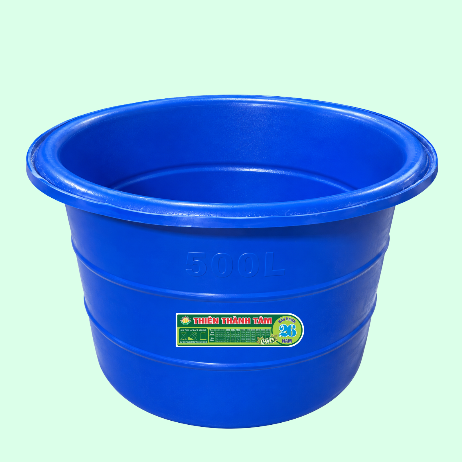 Bơ Nước